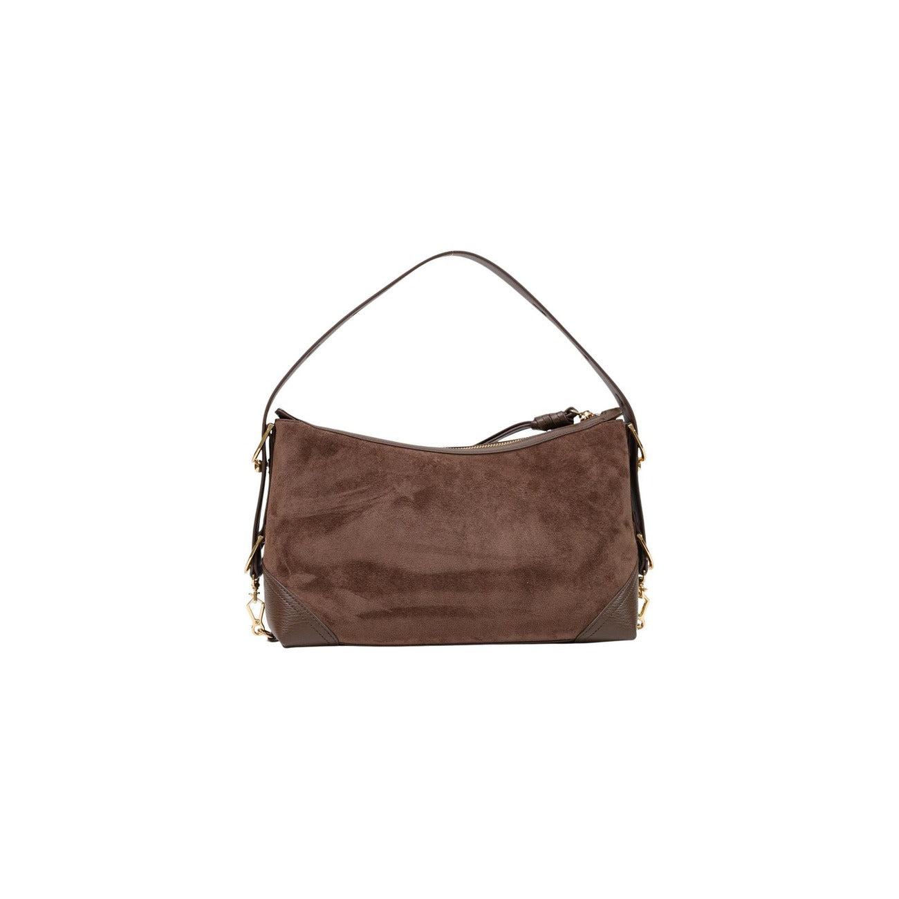 Love Moschino Soma Sievietēm