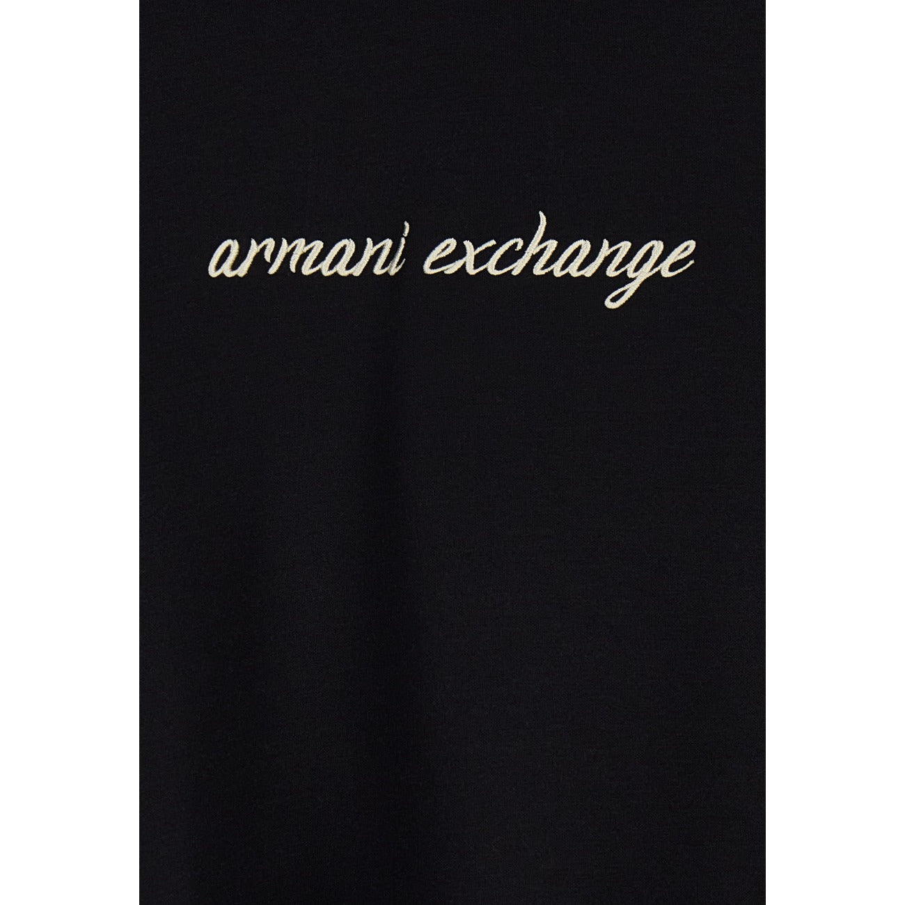 Armani Exchange Pulovers Sievietēm