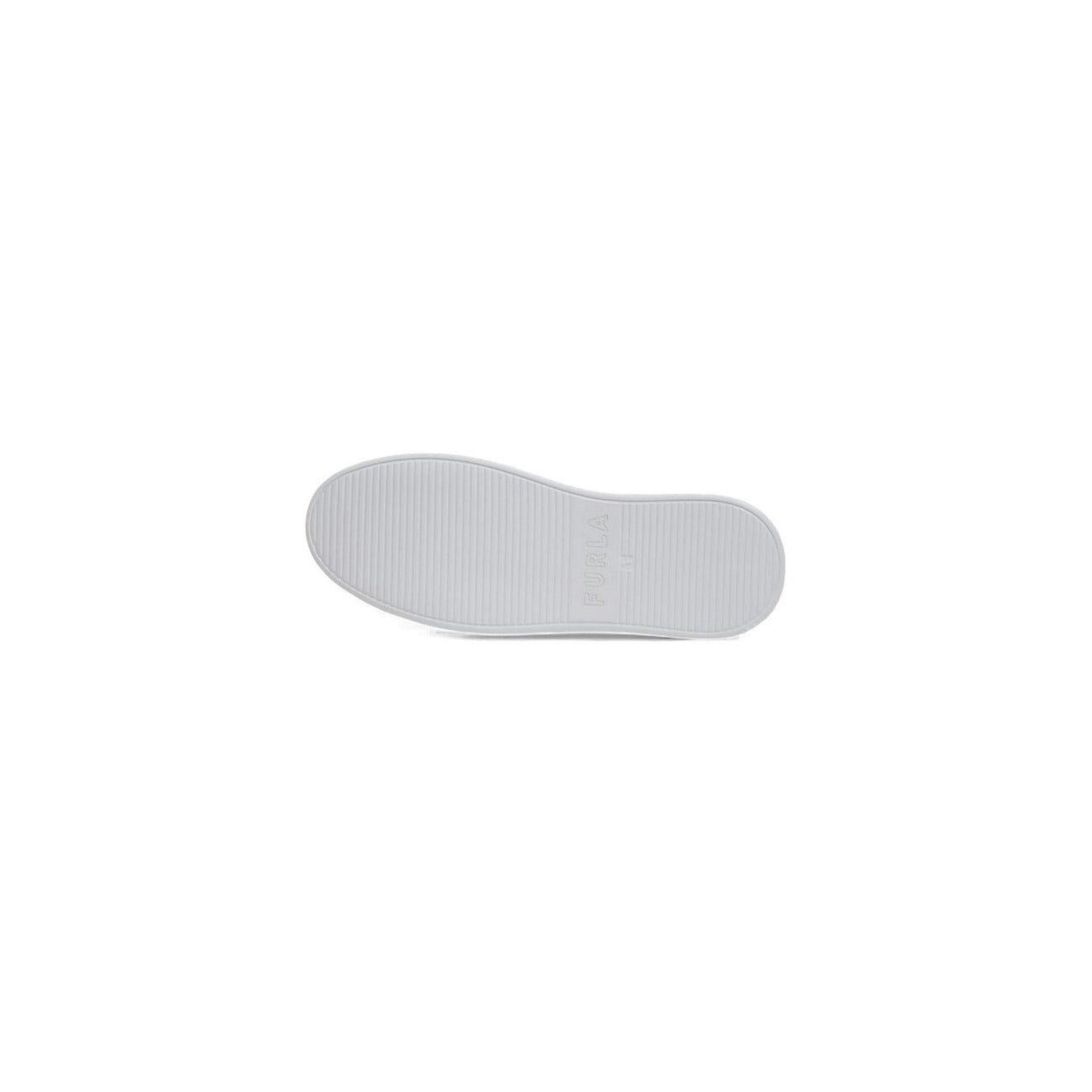Furla Women's Sneakers