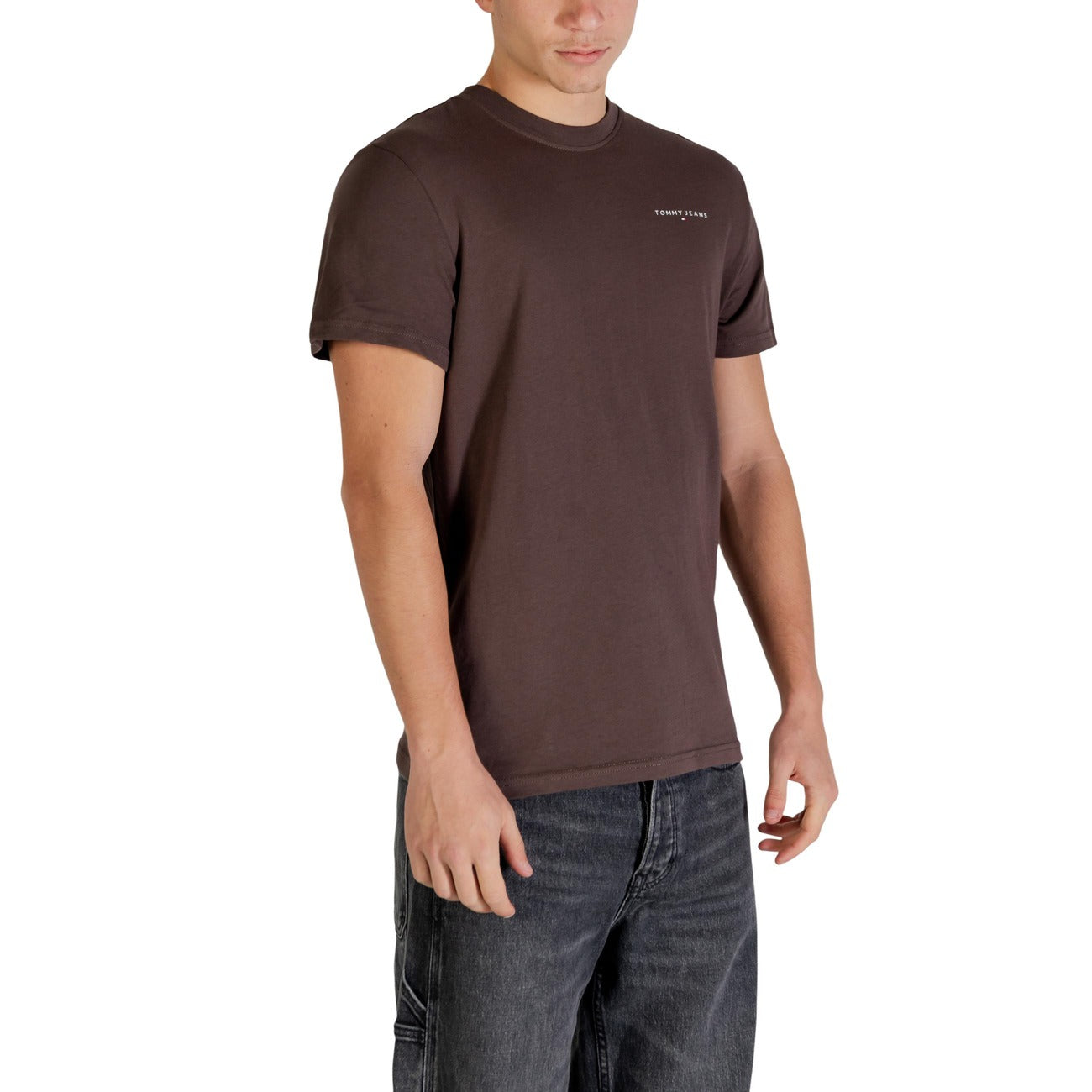 Tommy Hilfiger Jeans T-krekls Vīriešiem