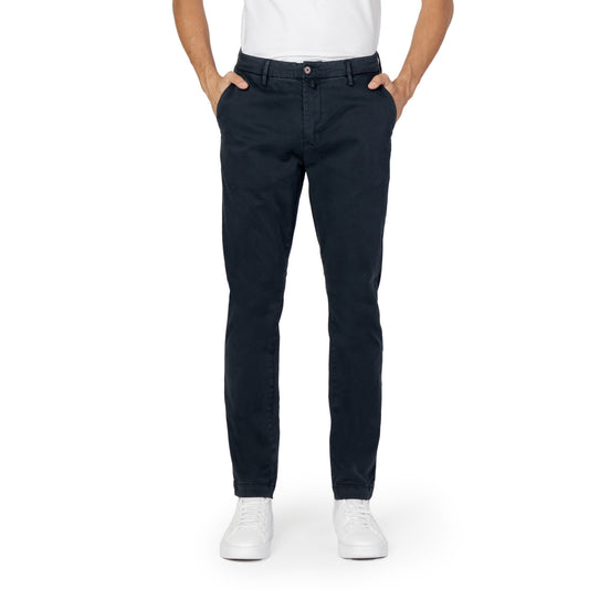 Borghese Trousers for Men