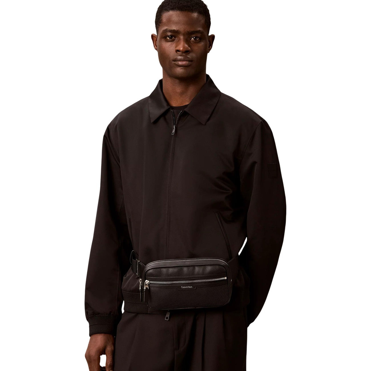 Calvin Klein Soma Vīriešiem