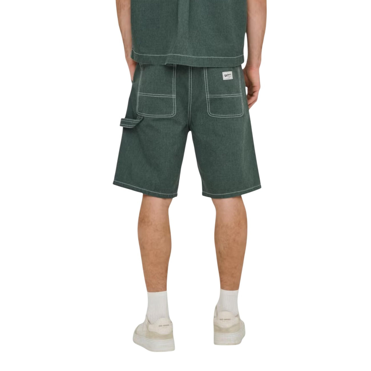 Only & Sons Bermudas Vīriešiem