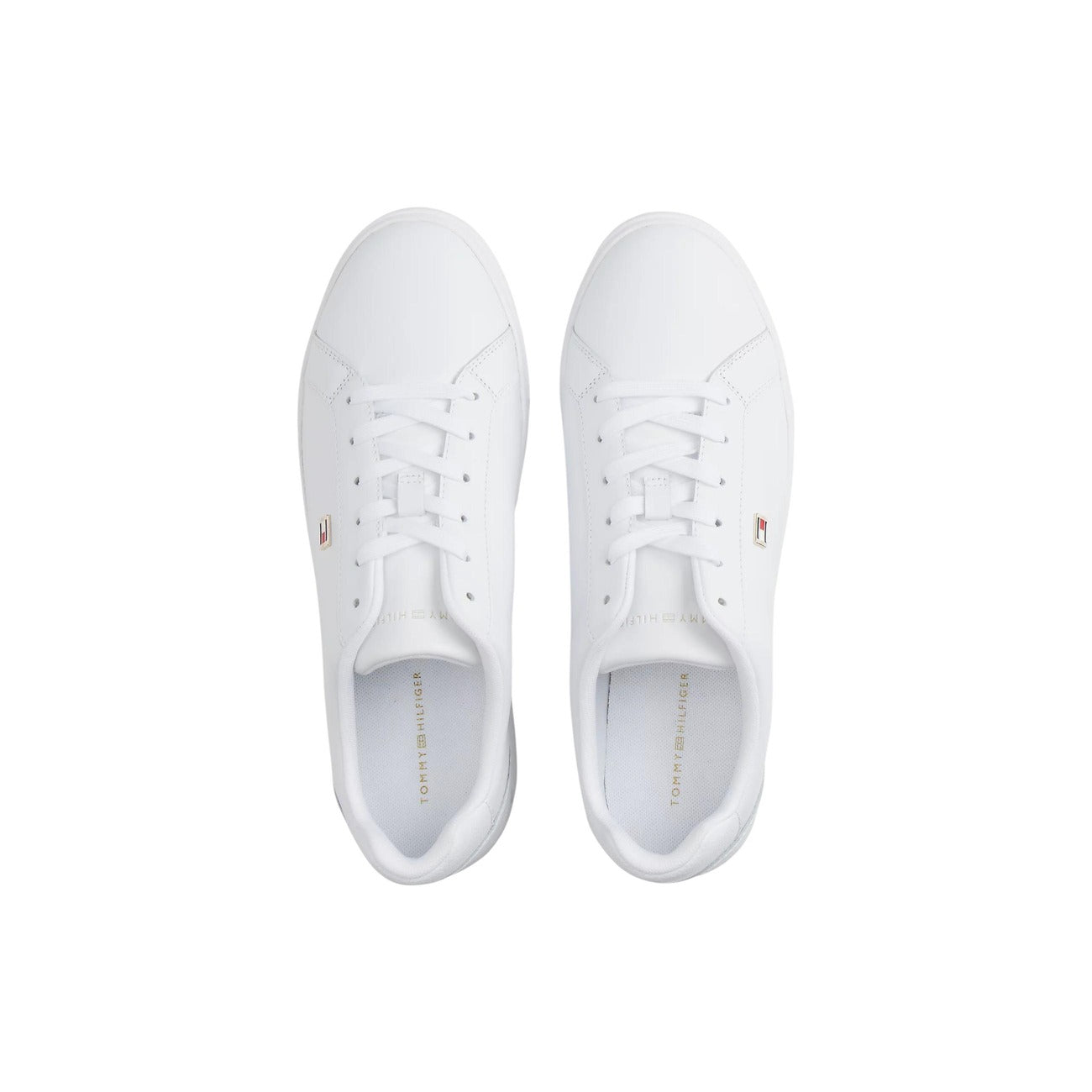 Tommy Hilfiger Women's Sneakers