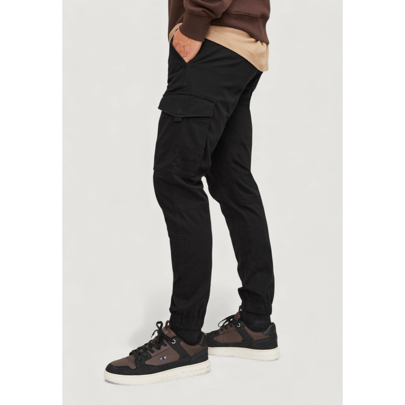 Jack & Jones Bikses Vīriešiem