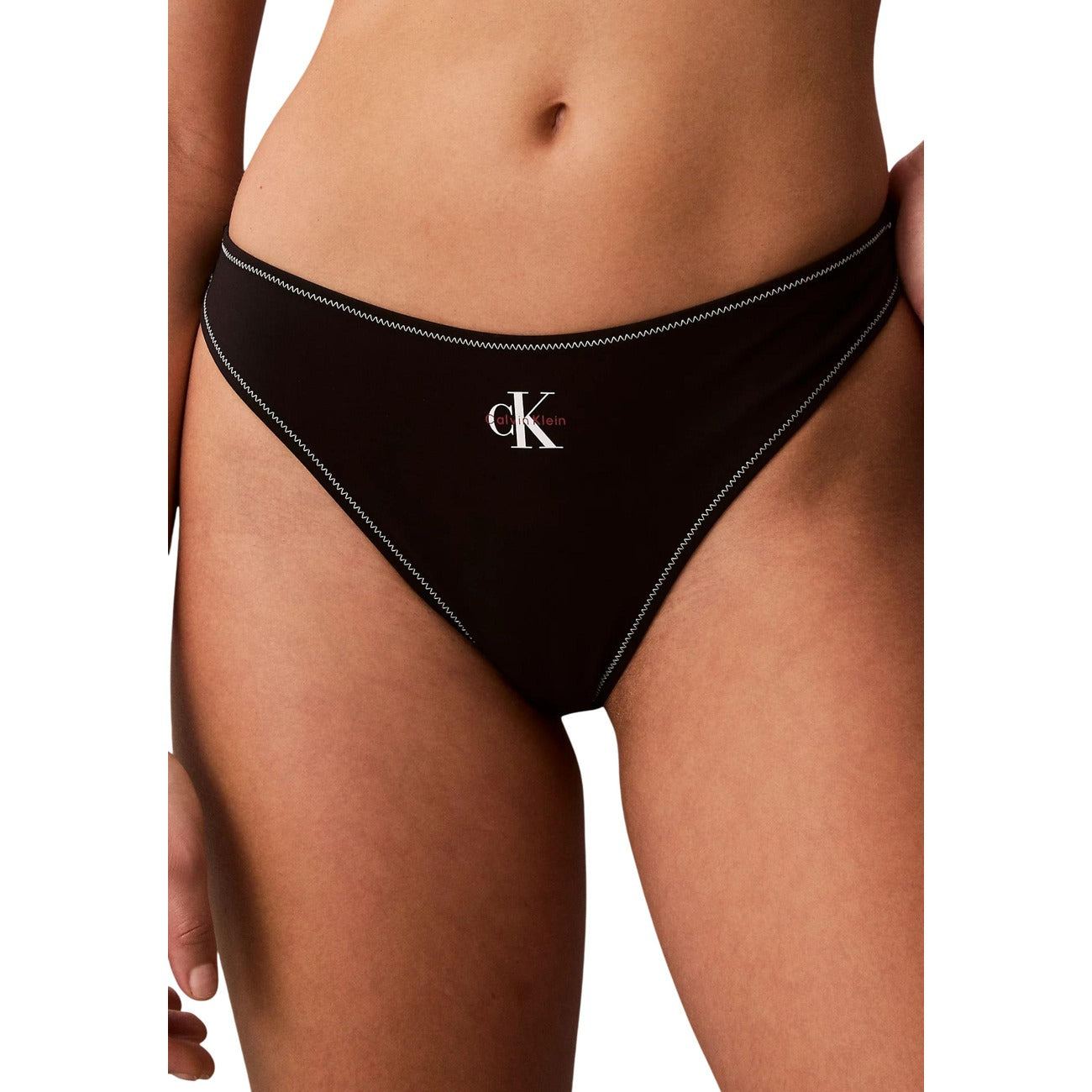 Calvin Klein Underwear Apakšveļa Sievietēm