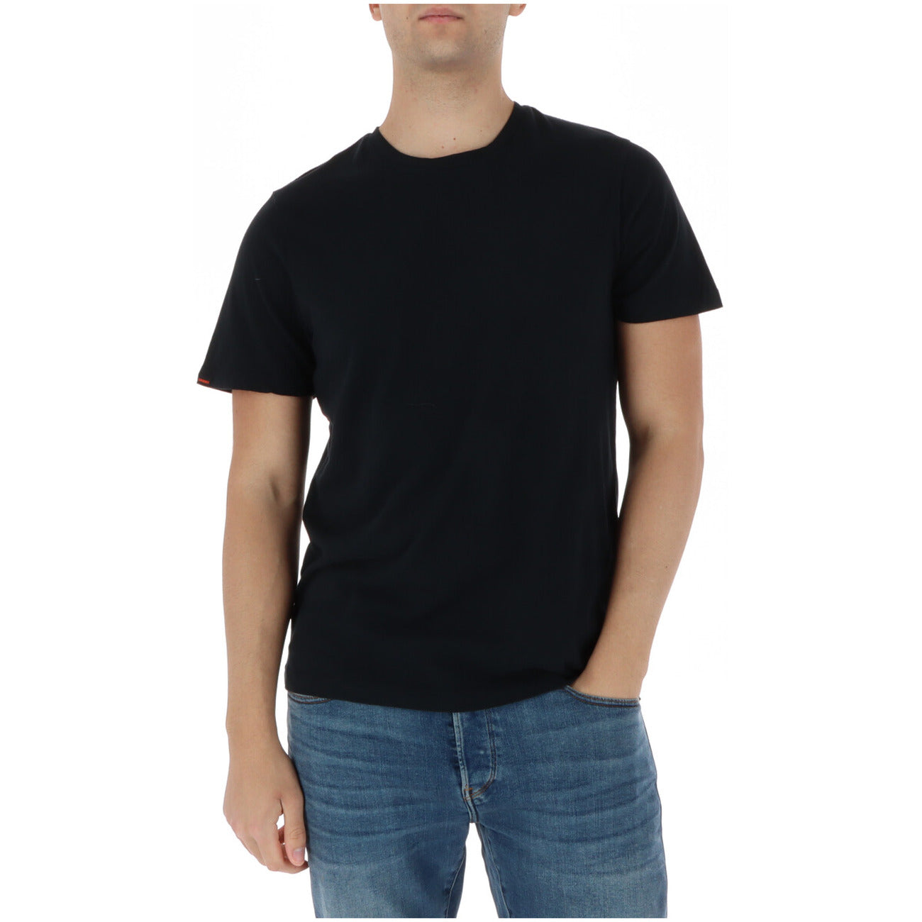 Superdry T-krekls Vīriešiem
