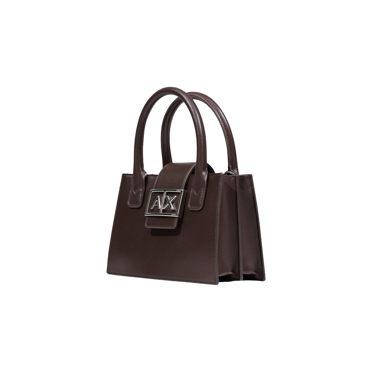 Armani Exchange Soma Sievietēm