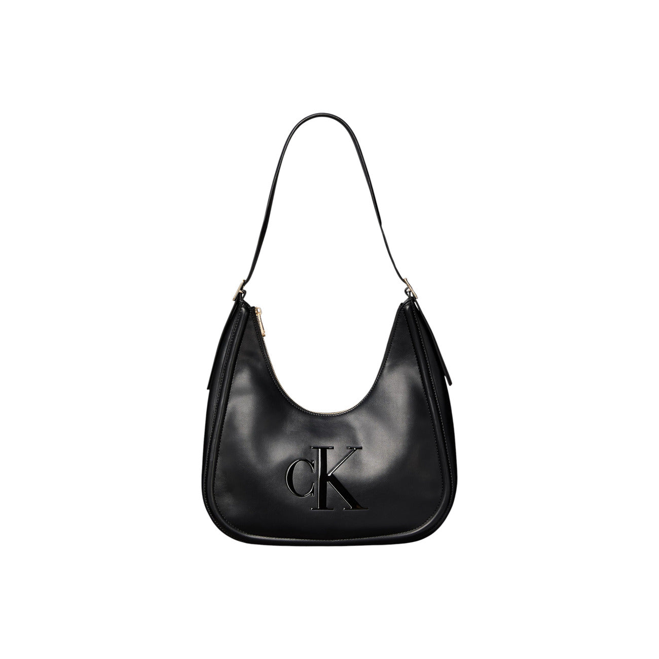 Calvin Klein Soma Sievietēm