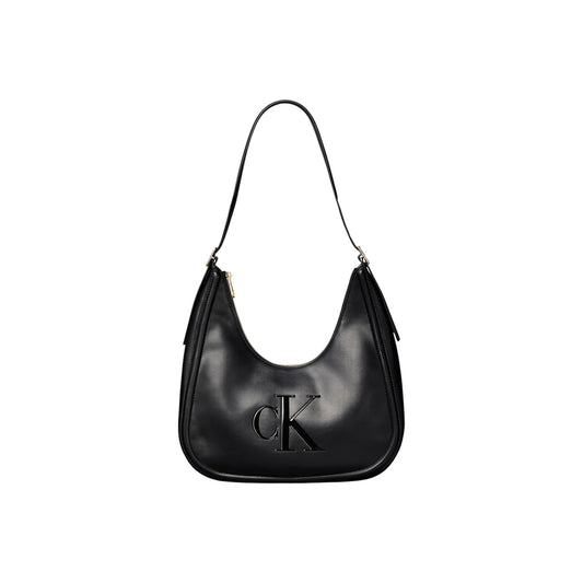 Calvin Klein Soma Sievietēm