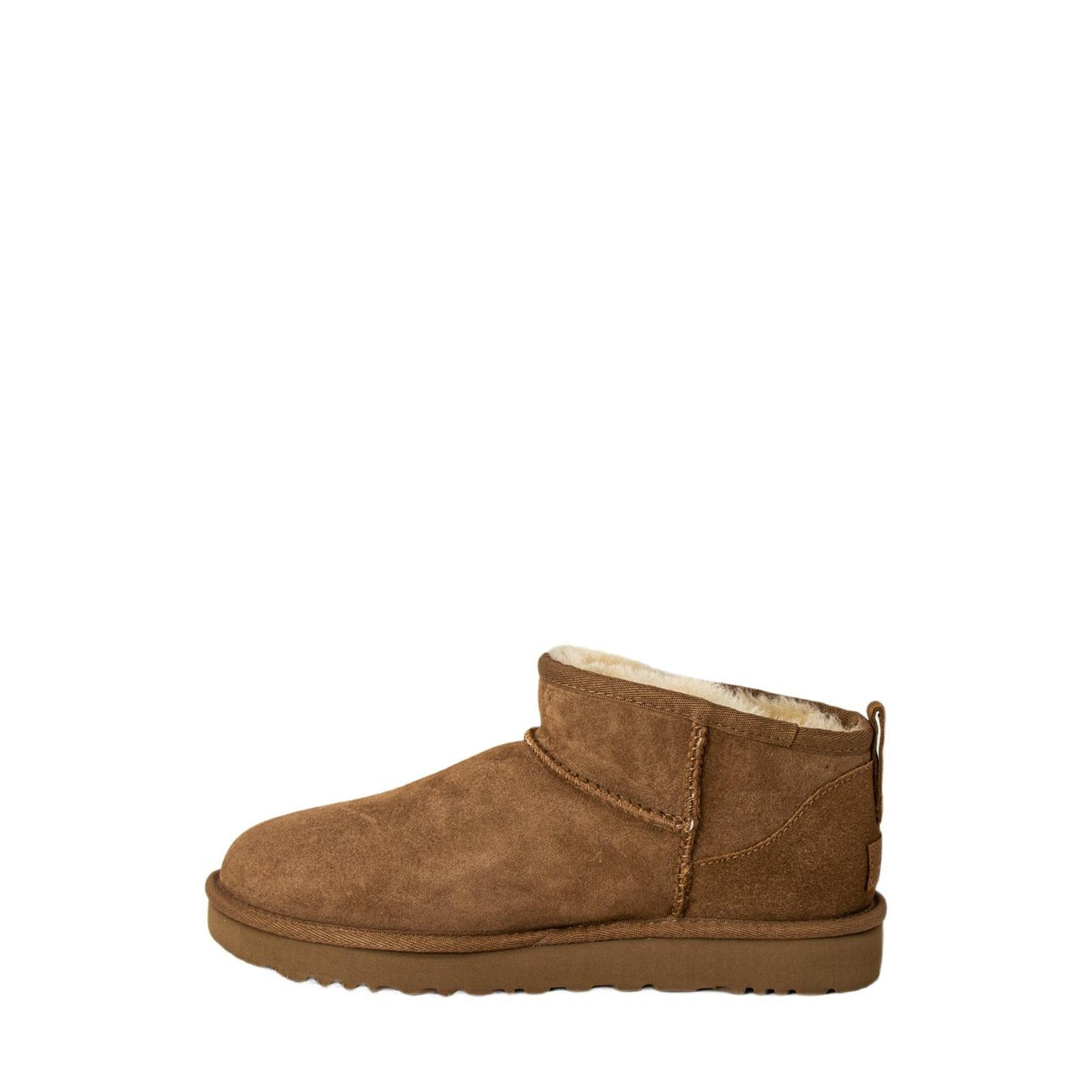 Ugg Women Boots