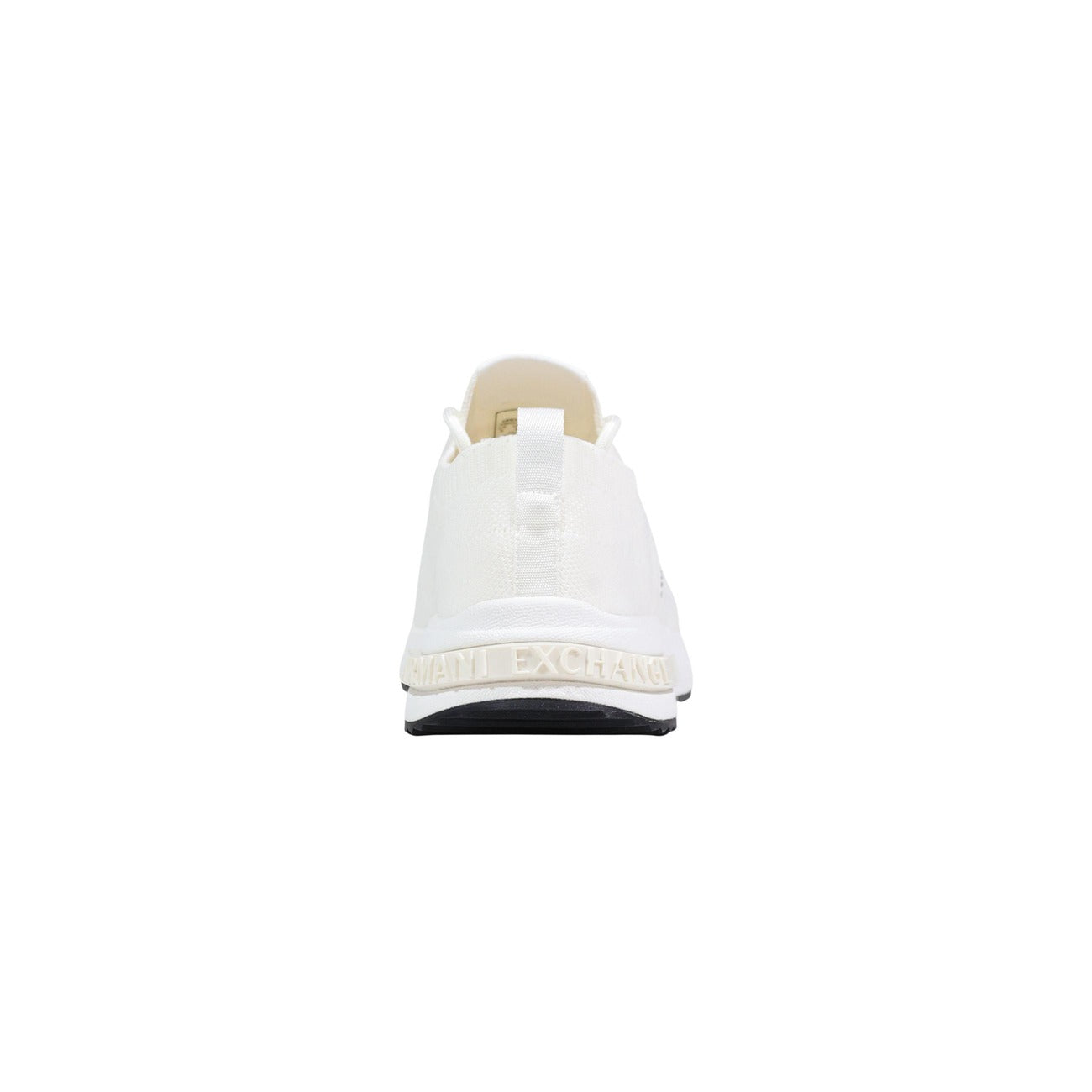 Armani Exchange Men's Sneakers