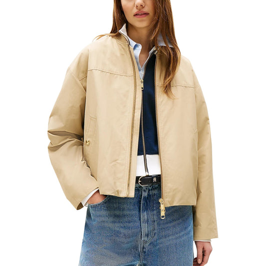 Tommy Hilfiger Jaka Sievietēm