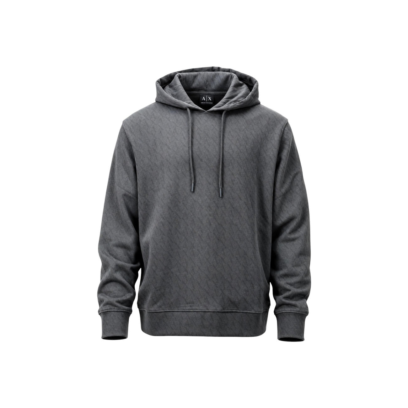 Armani Exchange Pulovers Vīriešiem