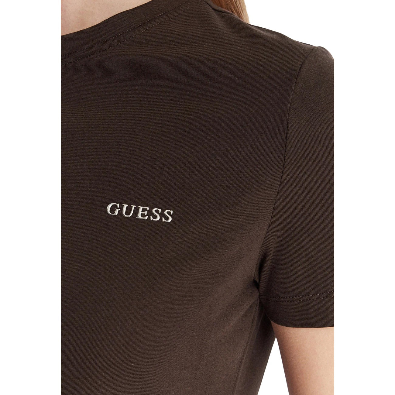 Guess Active T-krekls Sievietēm