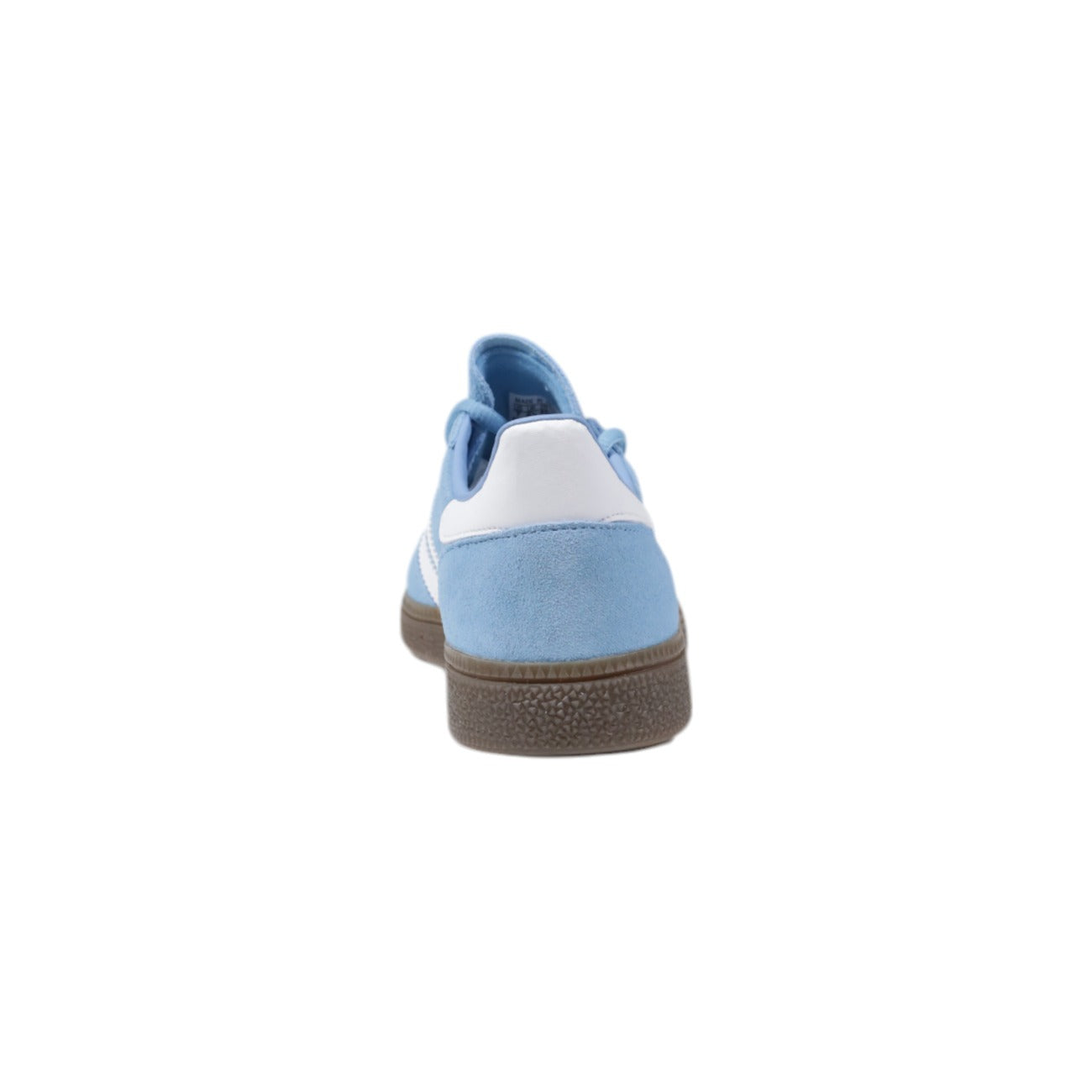 Adidas Sieviešu sporta apavi