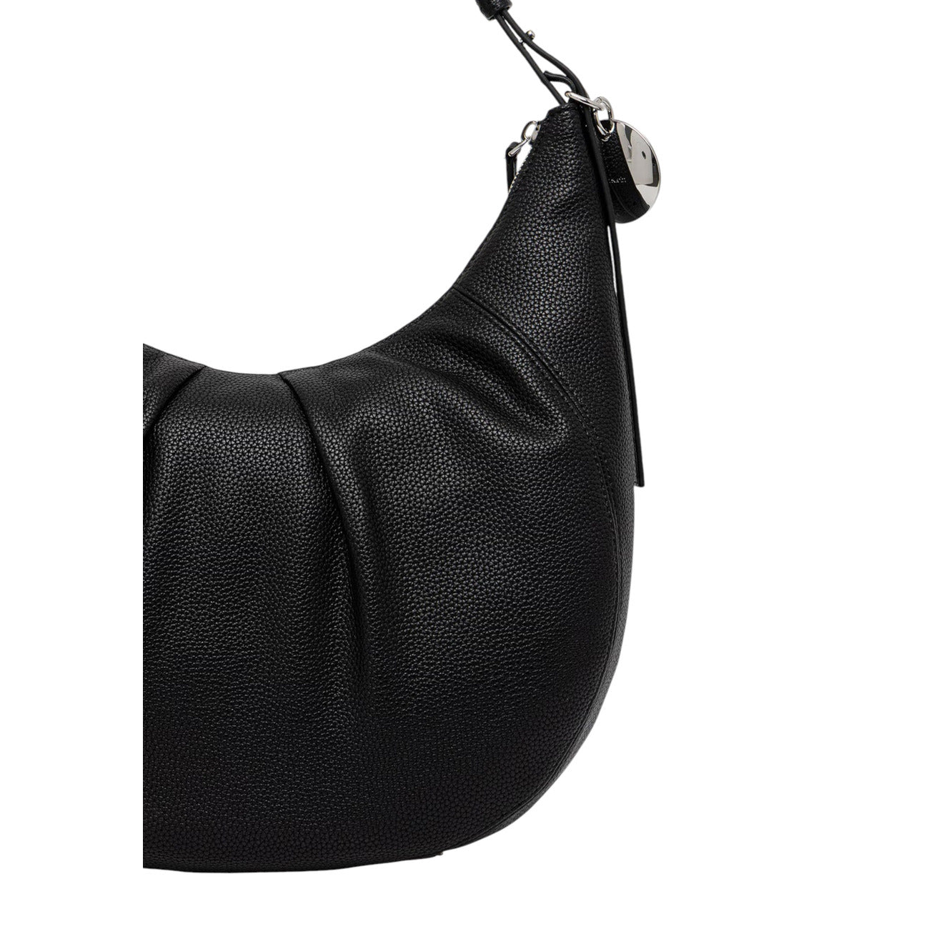 Calvin Klein Soma Sievietēm