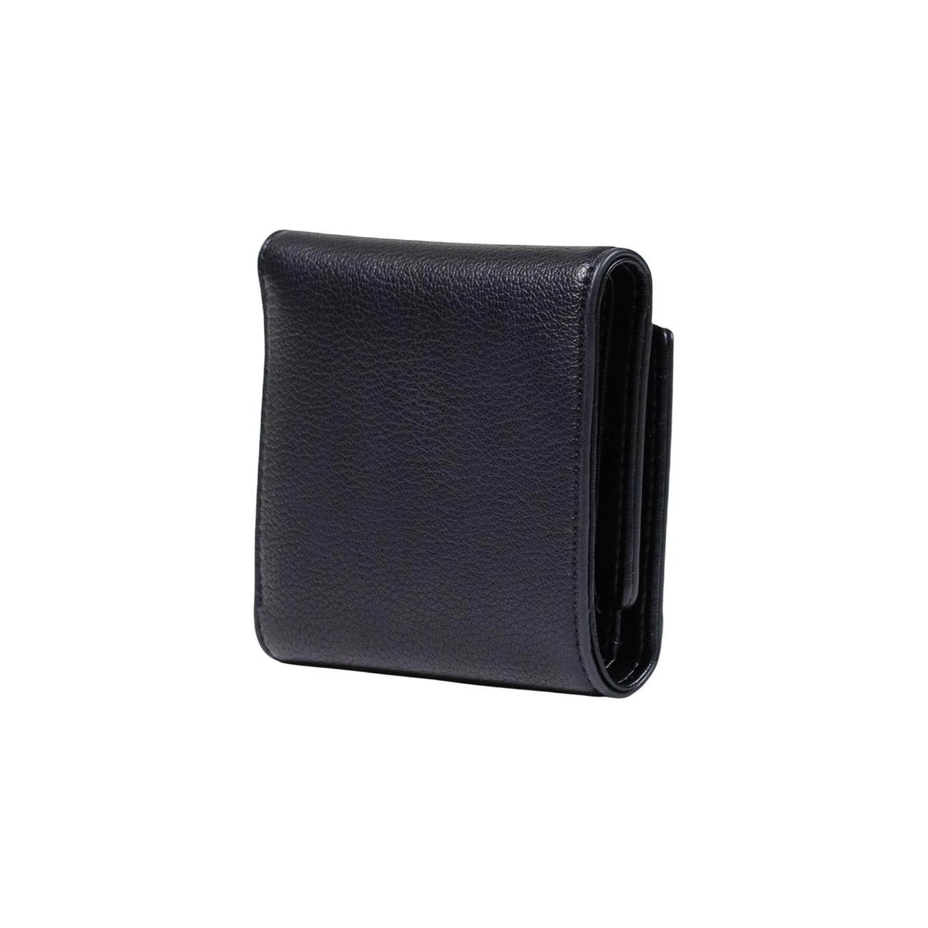 Armani Exchange Maks Sievietēm