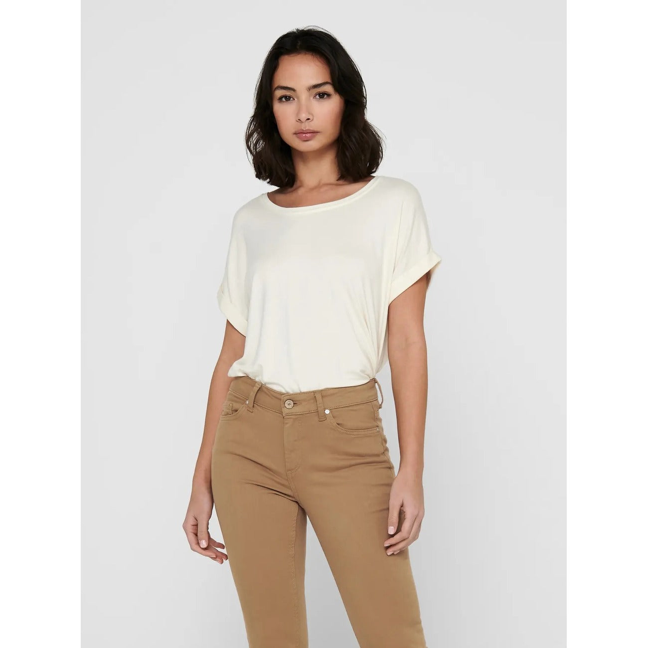 Only T-shirt For women