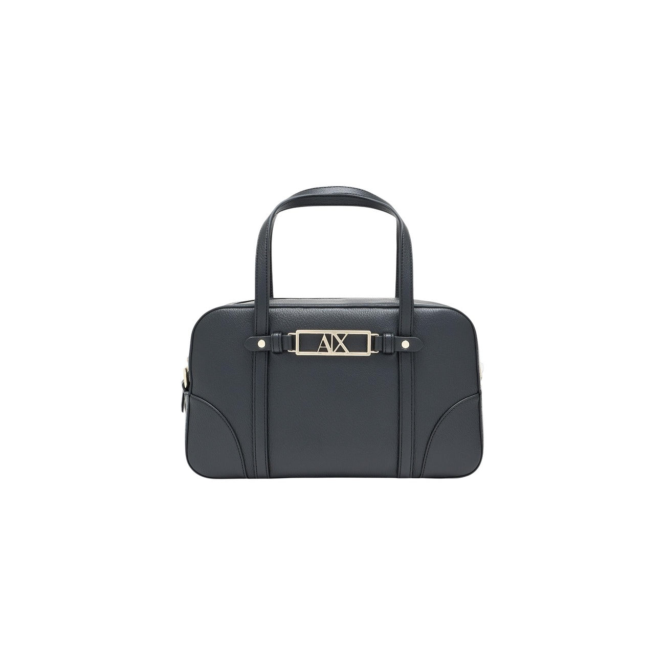 Armani Exchange Soma Sievietēm