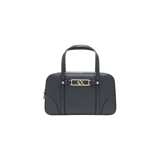 Armani Exchange Soma Sievietēm