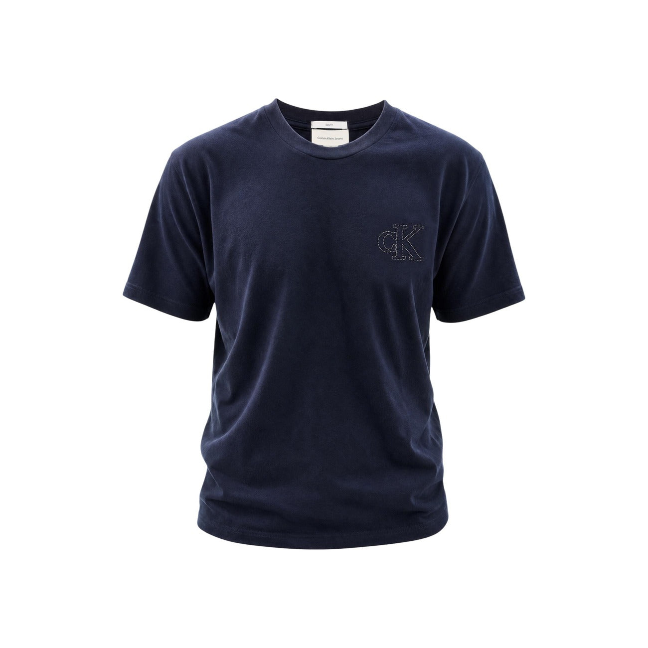 Calvin Klein Jeans T-krekls Vīriešiem