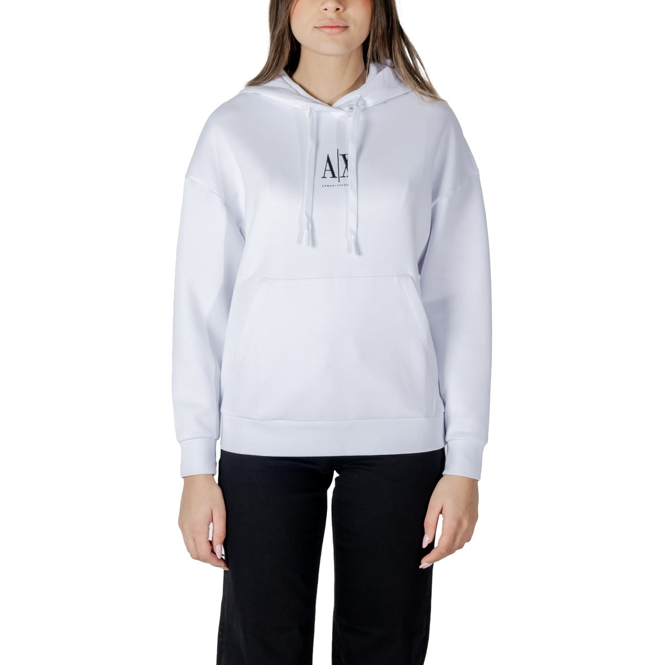 Armani Exchange Pulovers Sievietēm
