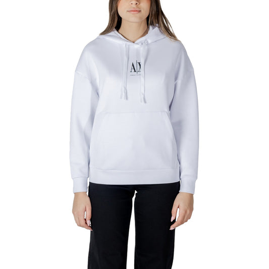 Armani Exchange Pulovers Sievietēm