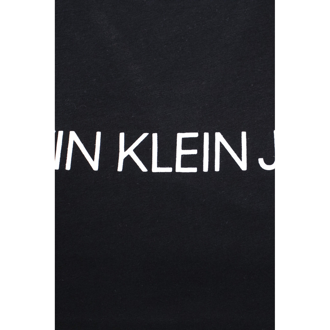 Calvin Klein Jeans T-krekls Sievietēm