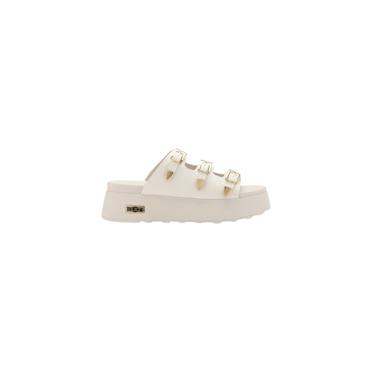 Cult Women's Sandals