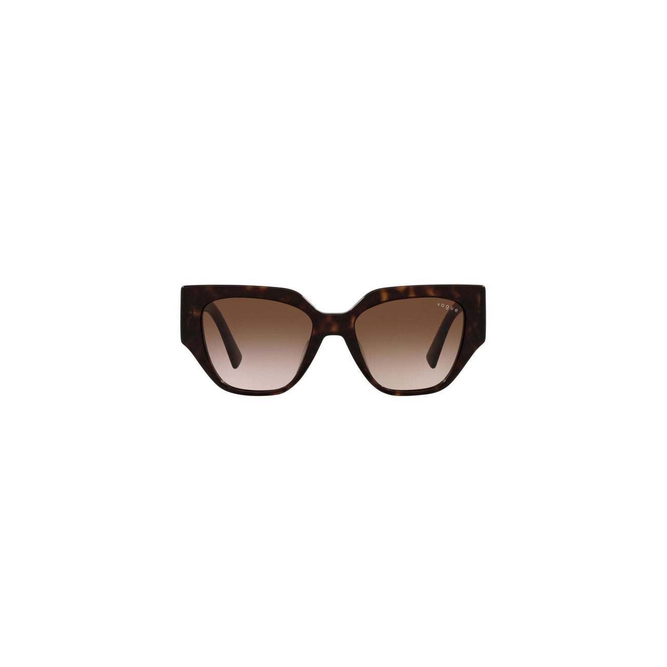 Vogue Eyewear Saulesbrilles Sievietēm