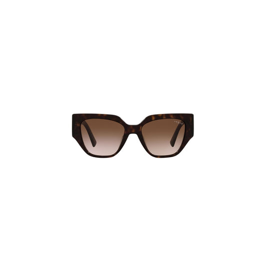 Vogue Eyewear Saulesbrilles Sievietēm