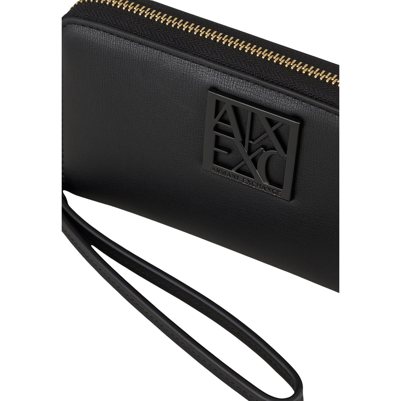 Armani Exchange Maks Sievietēm