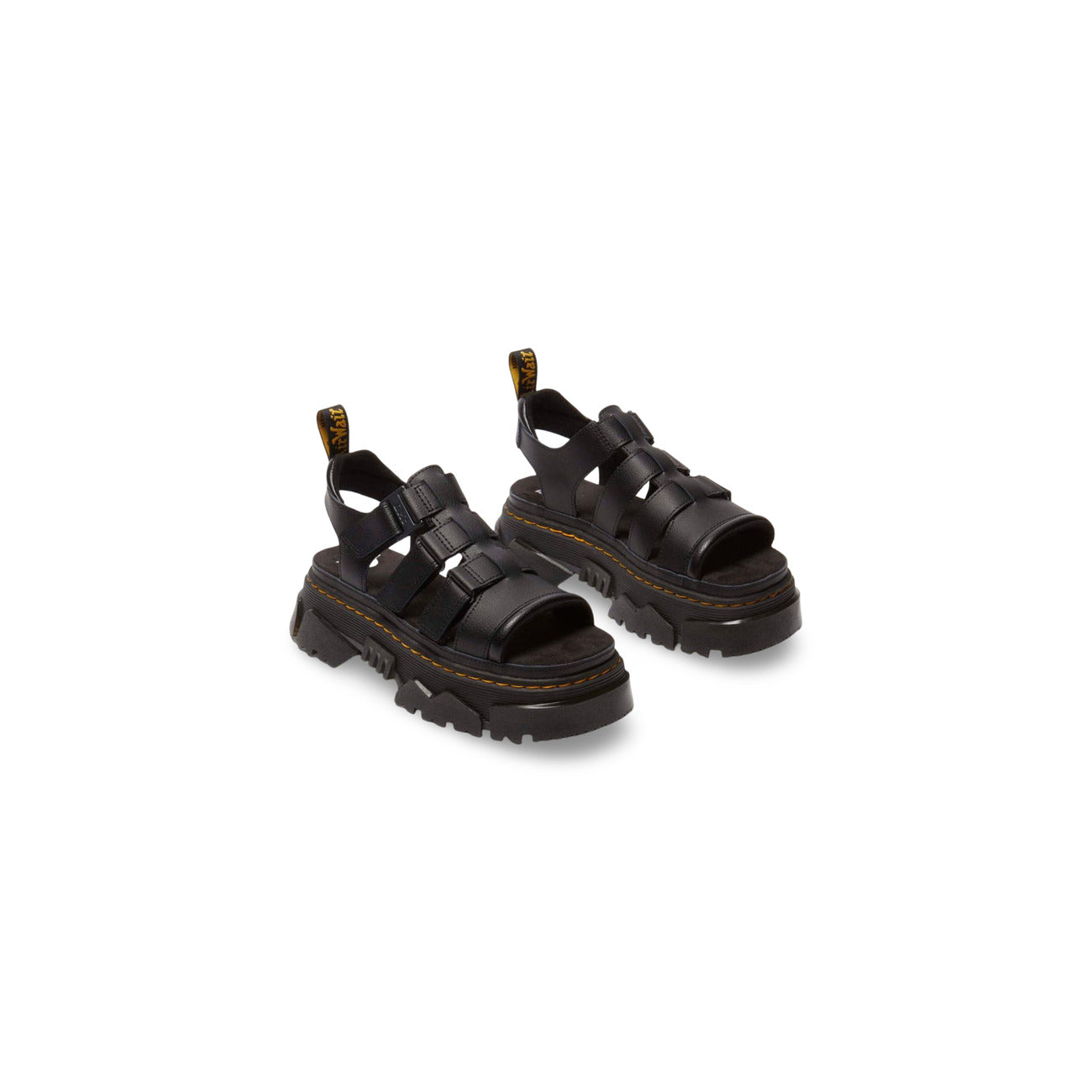 Dr. Martens sieviešu sandales
