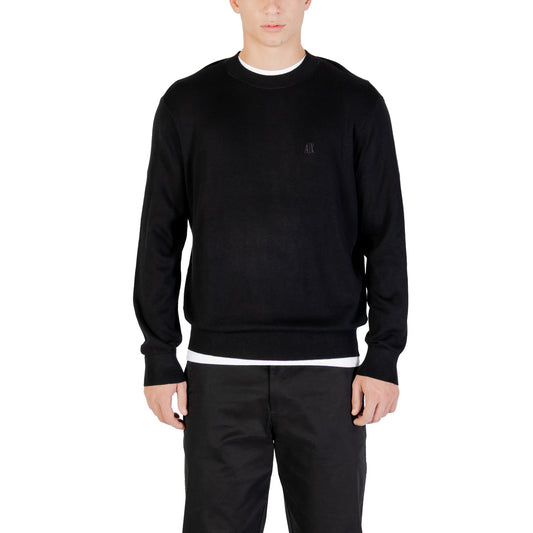 Armani Exchange Džemperis Vīriešiem