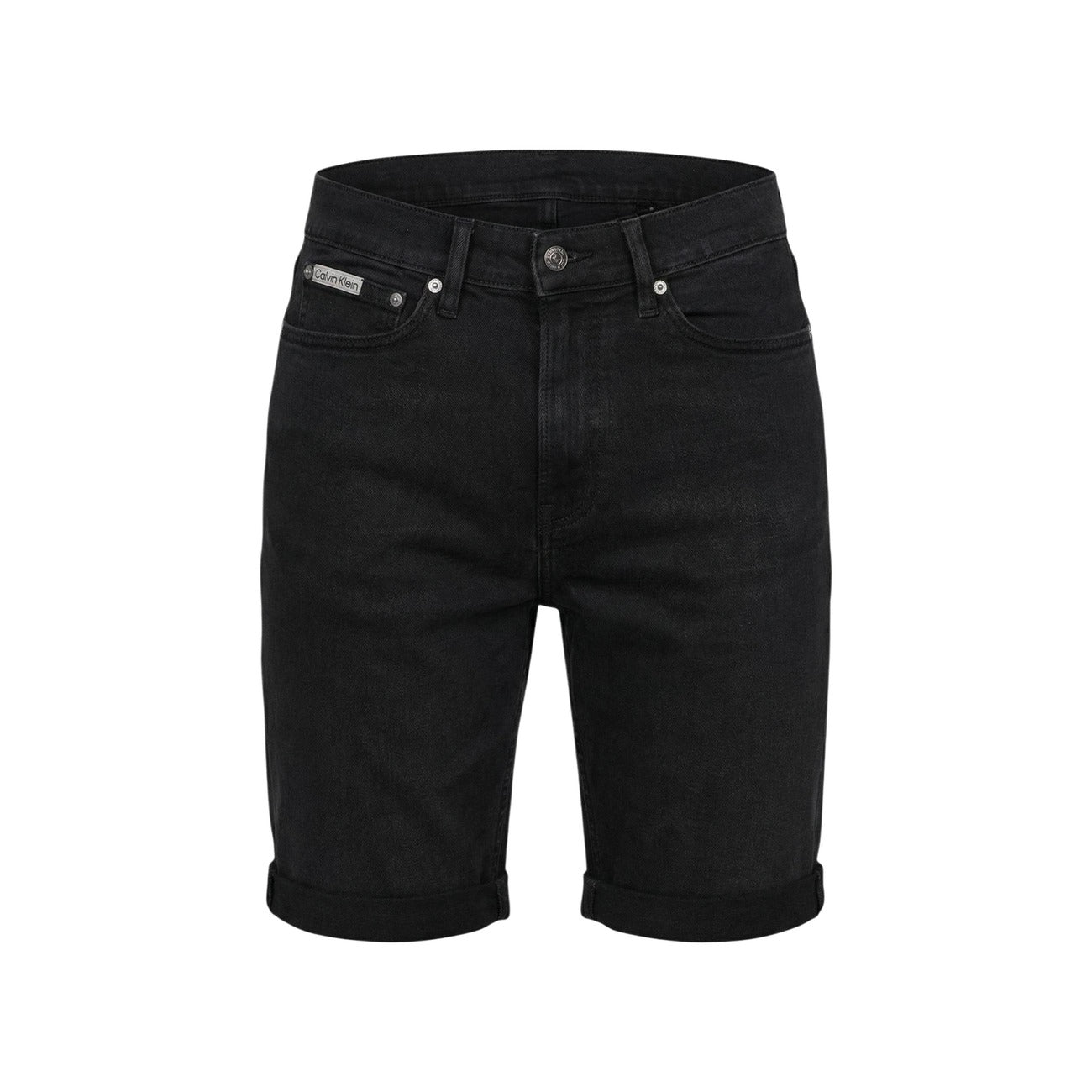 Calvin Klein Jeans Bermudas Vīriešiem