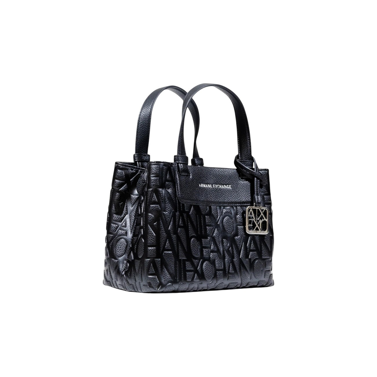 Armani Exchange Soma Sievietēm