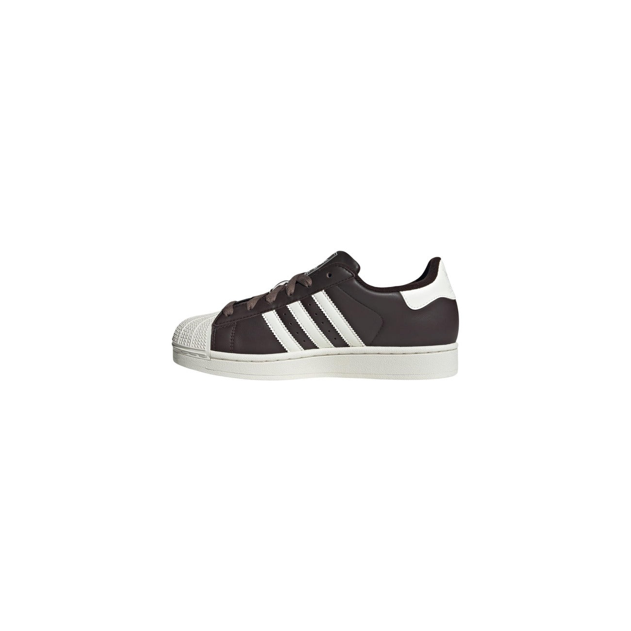 Adidas Originals sieviešu sporta apavi