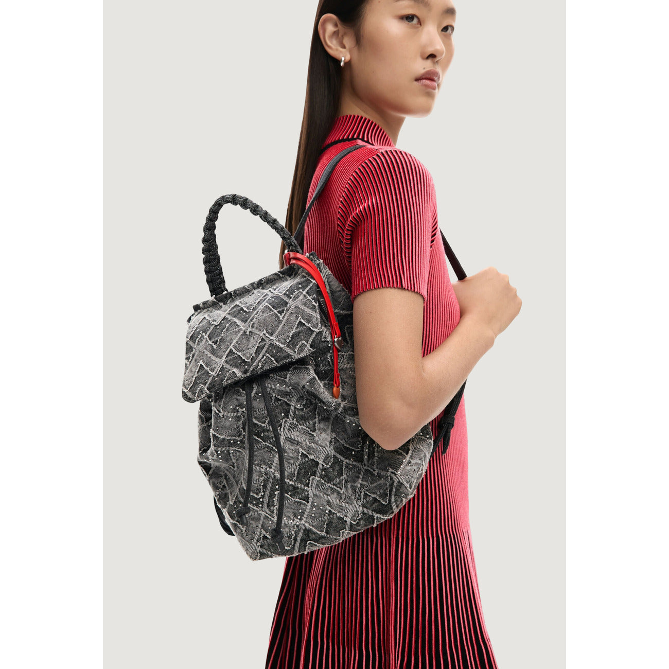 Desigual Soma Sievietēm