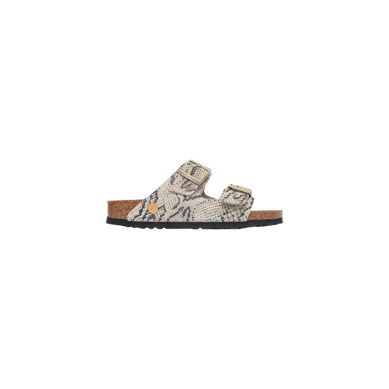Birkenstock                      Women Sandals