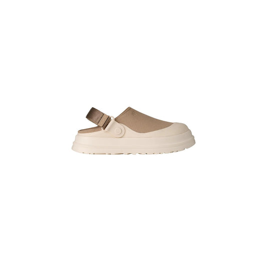 Ugg Women's Slippers