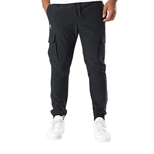 Under Armour Bikses Vīriešiem