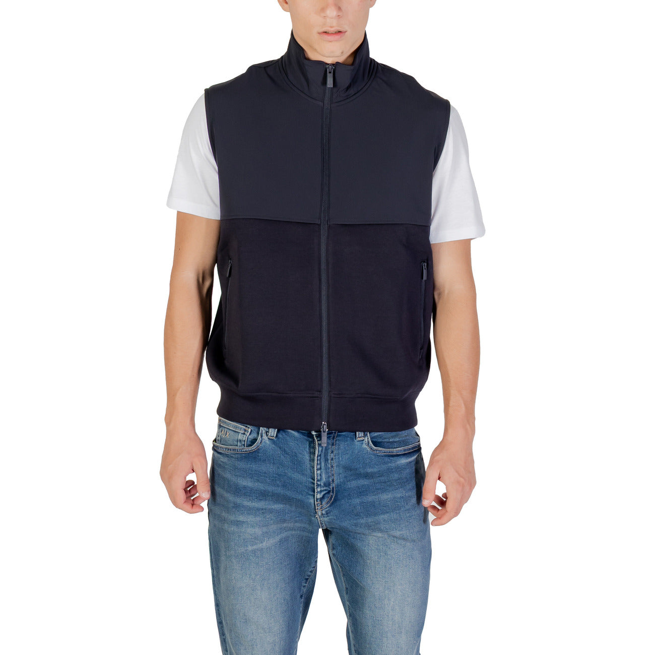 Armani Exchange Pulovers Vīriešiem