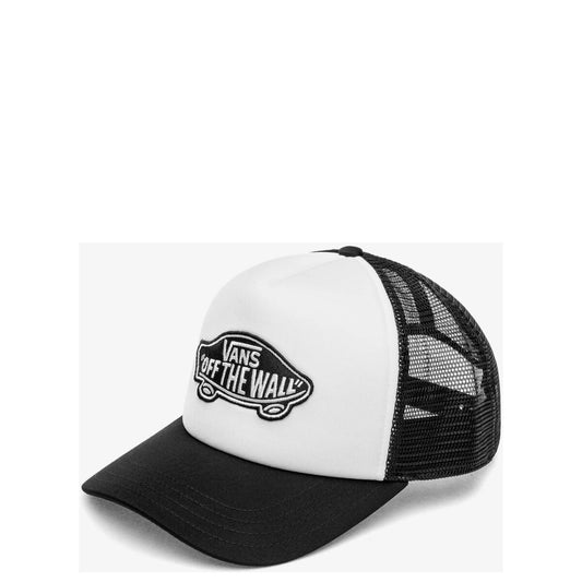 Vans Cepure Vīriešiem