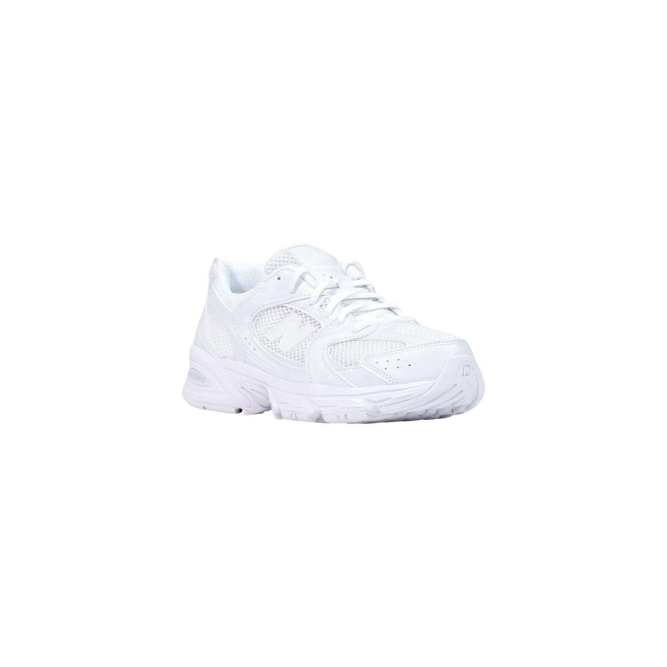 New Balance sieviešu sporta apavi