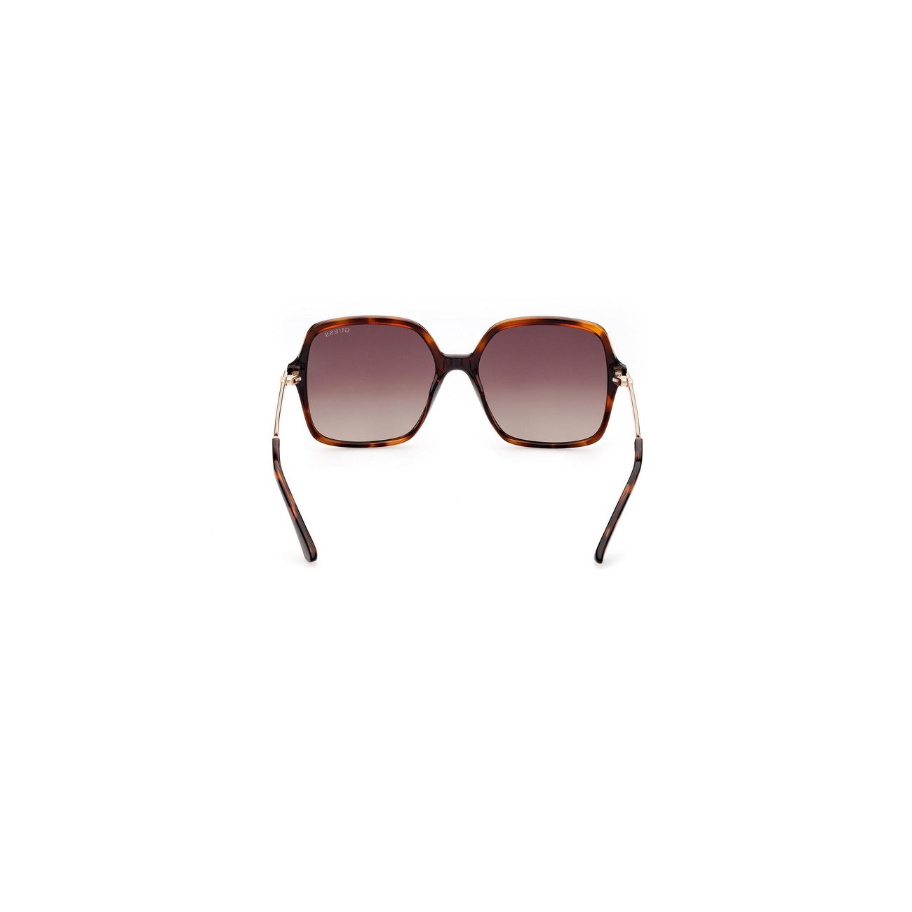 Guess Saulesbrilles Sievietēm