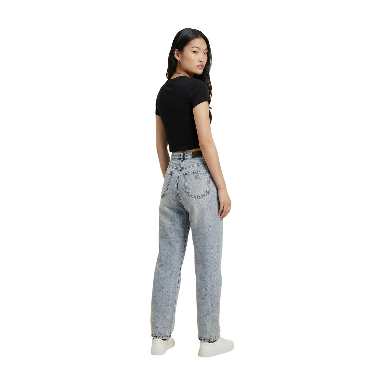 Calvin Klein Jeans T-krekls Sievietēm