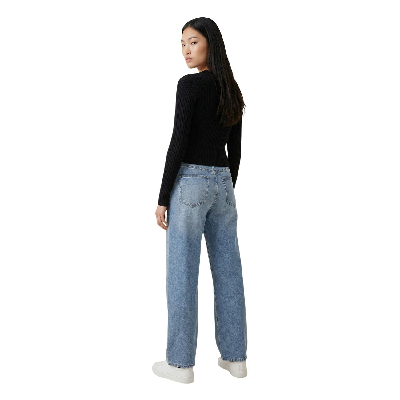 Tommy Hilfiger Jeans Vilnas Jaka Sievietēm