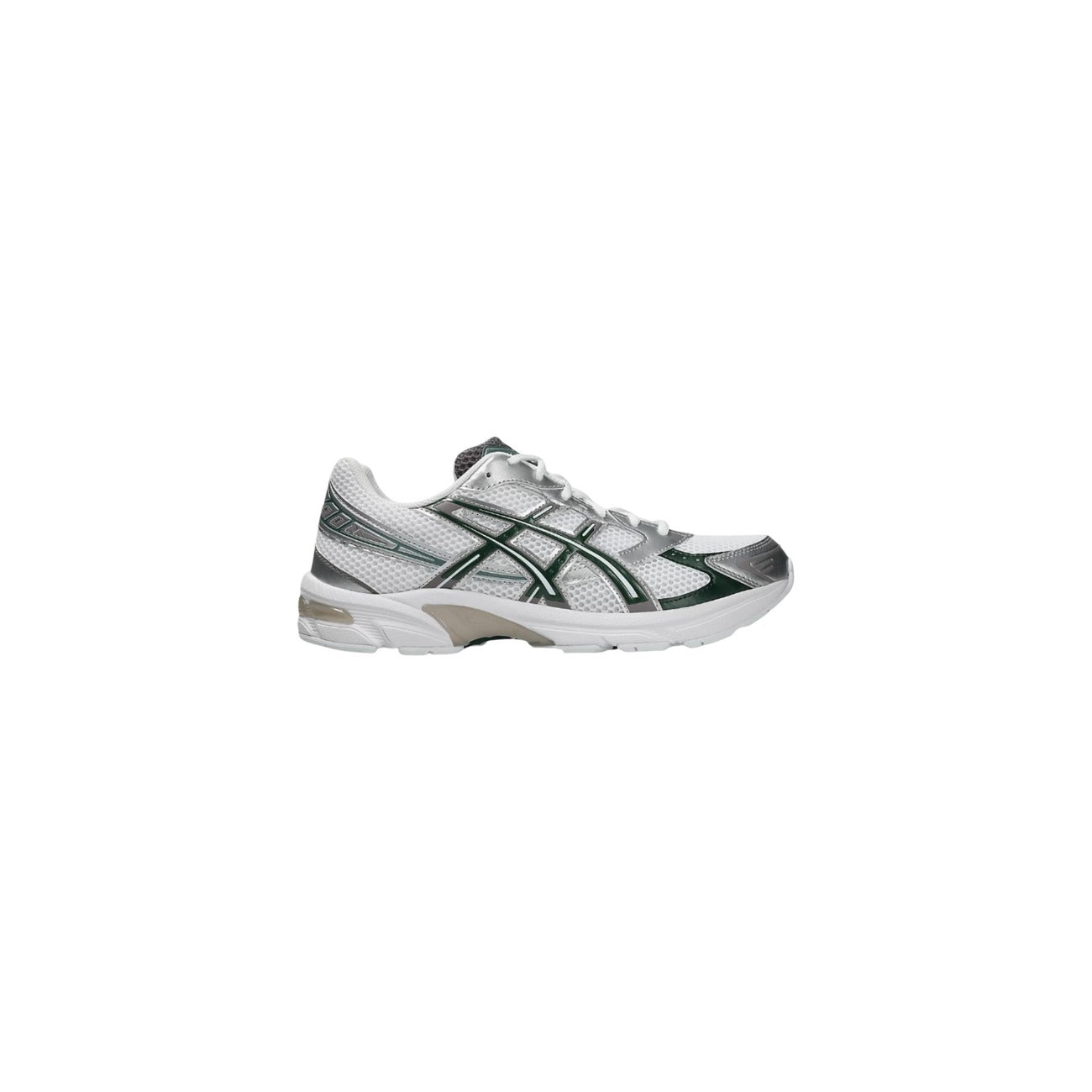 Asics Men Sneakers