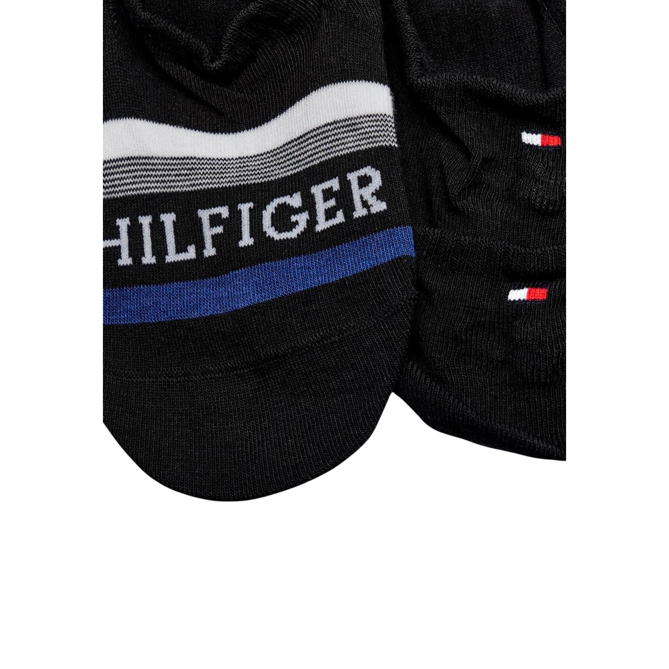 Tommy Hilfiger Apakšveļa Vīriešiem